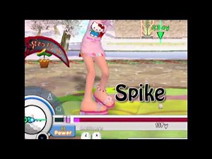 Pangya Tutorial - Auto Commander