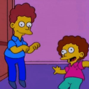 NachoGallegoESP - Twitch