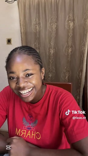 I saved Tikok post for last. 60 days ago, I took a leap of faith into my data journey—filled with fear but determined to grow. Today, I’ve mastered Excel, Power BI, SQL, and Python basics. Some days were tough, but I showed up anyway. The journey doesn’t stop here—I’m just getting started! 🚀 #DataAnalytics #SQL #PowerBI #Python #AI #ML #GrowthMindset #DataScience #TechTok #WomenInTech #LearnToCode #DataVisualization #TechCareer #DataEntry #DataNerd #ITCareer #ForYou #FYP #Viral #ExplorePage #Tr