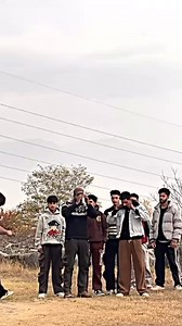 1.7K views · 188 reactions | X FacToR # | X Factor | Facebook