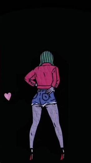 Mind control girl || #darkpsychology #trendingshorts #shortsfeed