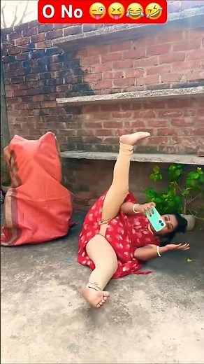 Unlock the Power of Smart Learning with Advanced Gadgets! 🌟 Take your learning journey