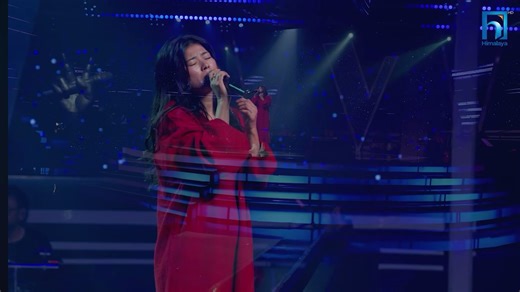 Celebrating a Talented Singer's Journey and Inspiration