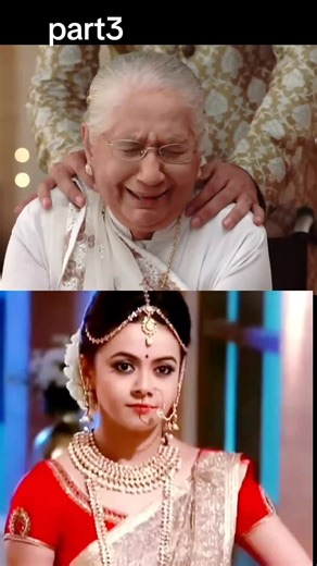 Sath Nibhana Sathiya Part 3: Gopi Bahu's Drama