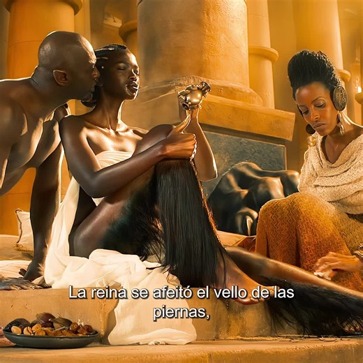 #tiktok #film #fyp #movie #tvshow