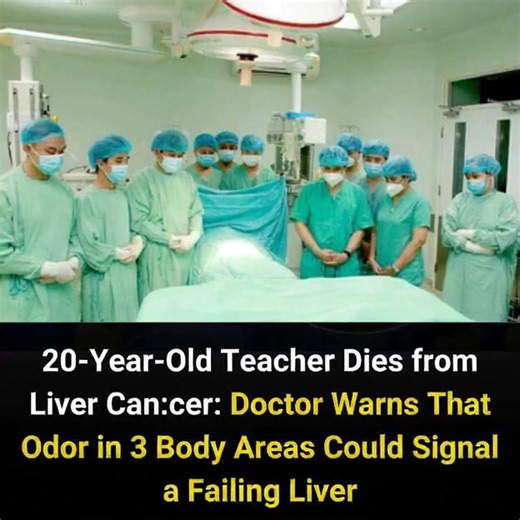 Pay attention to the following 3 areas 👇 | K Line Global