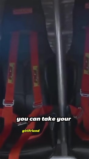 1.7K views | Life saving tsunami escape Pod #lifesavingtsunmiescape #escappod #facts | Universestory | Facebook