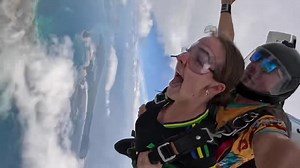 1.1K views · 185 reactions | It’s so cool when a rainbow comes out...