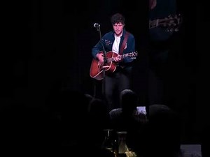 BD Max Kansas City Jammin Java 10 8 25