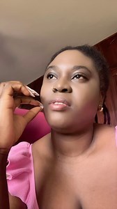 Ou pap pran swen kow epiw ap plenyen pou tibef neg pa ba ou 😎 | Renette Thomas Civil