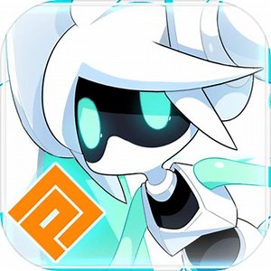 COMPASS (JP) Latest Version for Android/iOS APK - TapTap