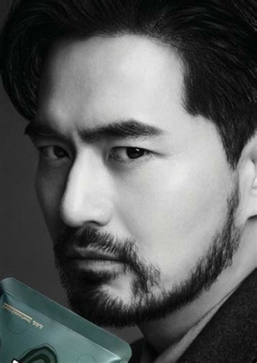 チョン・グァンジャンチョンノク、 俳優イ・ジヌク、モデル抜擢新規広告公開 #정관장 천녹, 배우 이진욱 모델 발탁 신규 광고 공개 #이진욱 #LeeJinWook #leejinuk #イジヌク