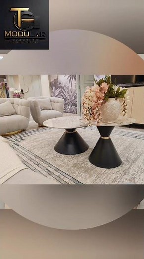 Luxury Hotel Interior Design | Premium Hotel Room & Lobby Tour | TC Modular !!