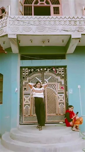 ❤️❤️❤️‍🔥🫀🫀😘 miss you @💫❤️‍🩹A❤️‍🩹💫 @Aarohi Yadav ❤️‍🔥❤️❤️❤️😘😍🥰🥰♥️💝💝💘#@🦋🦜---kajal🫀sah---🦋🦜 @Punam Yadav @chandani& Yadav 💘