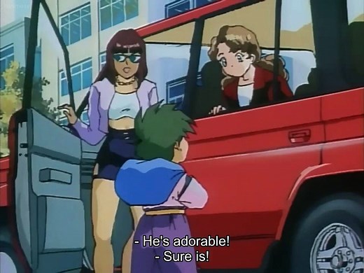 Dailymotion