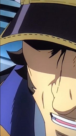 宇宙戦艦ヤマト2202流れTake3