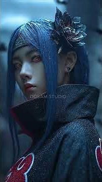 The Origins of War | Naruto’s First Great Ninja War 2