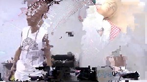 17K views · 2K reactions | BTS - House of ARMY on Reels | Facebook