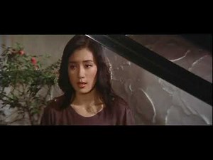 Ost.Errant Love | 聚散兩依依