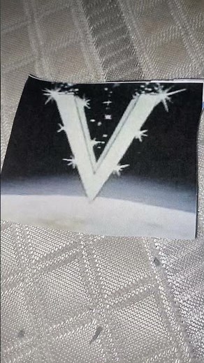 Classic Sesame Street Animation V In Space