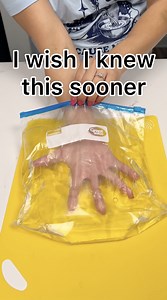 387K views · 3.1K reactions | This is brilliant!朗 This video was produced by Cirqnamics | Creative Crafting | Facebook