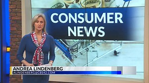 AI making it harder to find entry level jobs