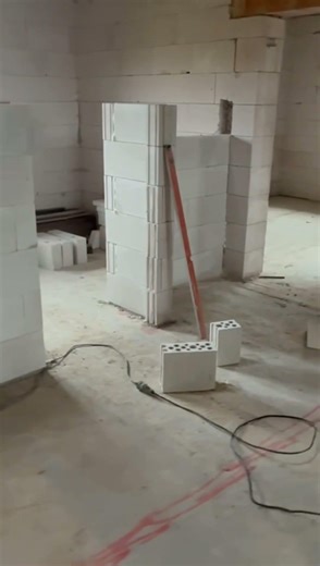 We Tested Silka's Soundproof Brick Partitions