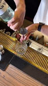 51K views · 307 reactions | Ready to take your bartending to the next level?  Watch this flair bartending tutorial and see how you can bring your skills to life! From the basics to advanced moves, join my course at Akimba Flair Online School and start your journey today! Click the link in my bio or DM me for details. ✨ | Akim Dagdzhyiev | Facebook