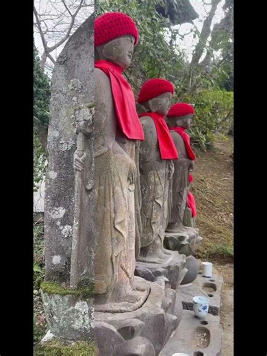 観福寺 千葉県香取市 #日本厄除け三大師 #お寺 #厄除け #歴史 #由緒