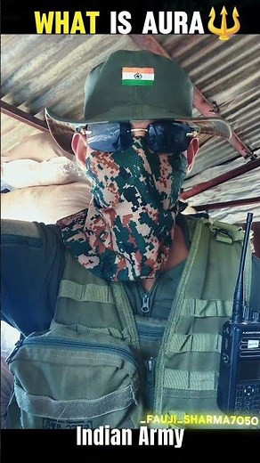 EGO💯🤐#trending #viralvideo #ego #youtubeshorts #armylover #deshbhakti