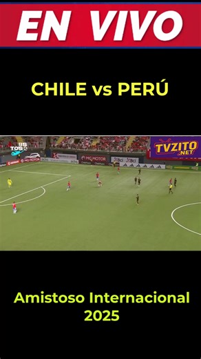 93K views · 940 reactions |  CHILE VS PERU EN VIVO - PARTIDO DE HOY COMPLETO #chile #peru #EnVivo #ChilevsPeru | Alianza Lima en vivo | Facebook