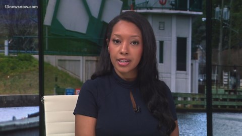 The impacts of expiring ACA tax credits on healthcare