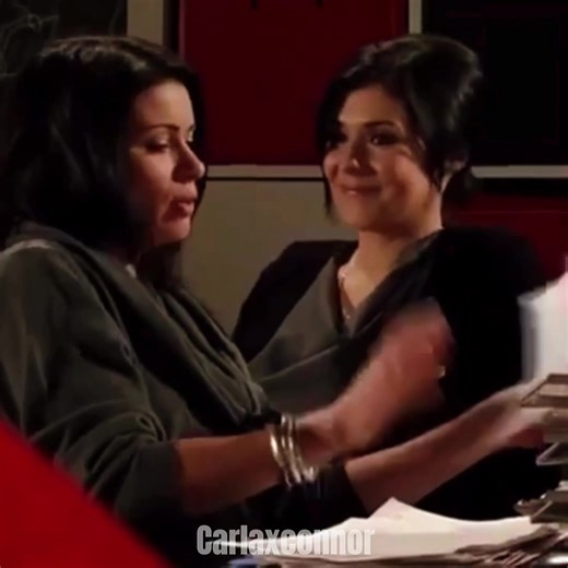 Unforgettable Moments of Michelle Connor on Coronation Street