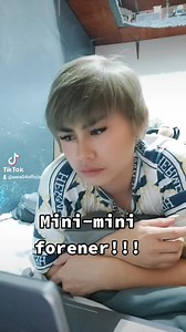 69K views · 1.1K reactions | Don't me! I hab mini-mini forener! | Aera Covers | Facebook