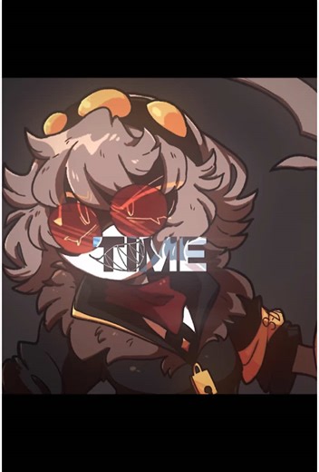 Wisdom Teeth Removal Experience and Reactions