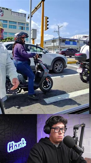 Ofrecen Trabajo de Ayudante de Albañil