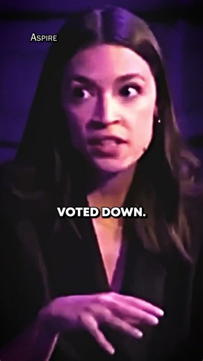 Joe Rogan Reacts To AOC's Meltdown