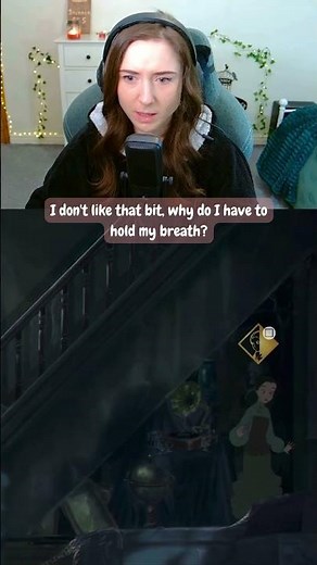 Bye Sweet Carole Playthrough | Chapter 1 & 2