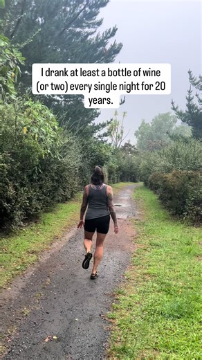 Overcoming Alcohol Addiction: My Journey to Sobriety
