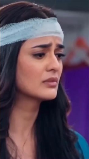 Kyunki Saas Bhi Kabhi Bahu Thi Today Episode New PROMO |