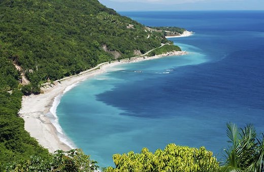 The best time to visit the Dominican Republic