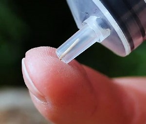 2.1M views · 6.7K reactions | Easy hacks for an amazing time camping in the woods! | Green Bean | Facebook