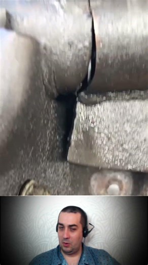 Why Lowriding Is Not Always Low and Slow Impala Problems #LowriderLife #shorts