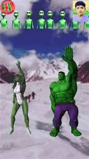 short video short video dance, aliendance dame tu costa TikTok,dame tu cosita dance challenge public