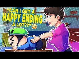 THESE PRANK CALLS ARE F****** HILARIOUS‼ 🤣