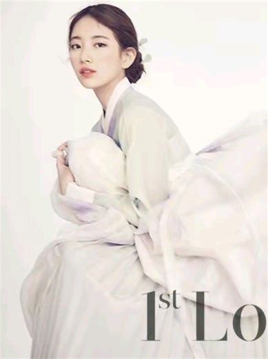 ga heran ternyata gen dari mak nya 🥺☺️🫶🏻. #suzy #baesuzy #kpop #explore #fypage #fy