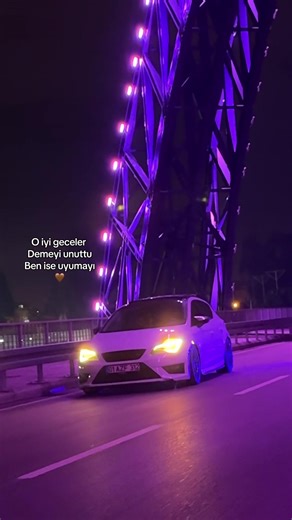 yusuff' (@jsg.9) adlı kullanıcının som original - 𝕭𝖐𝖉𝖎𝖙 ile oluşturduğu videoları