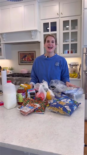 Easy and Budget-Friendly Dinner Recipes