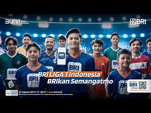 BRImo Mobile Banking yang Mudah dan Serba Bisa