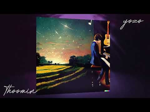 (FREE) Rod Wave Loop Kit/Sample Pack - "Midwest" (Guitar, Rod Wave, NoCap, Toosii + more)